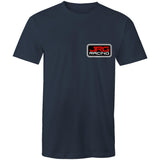 Special Order - JRG Racing SS Tee